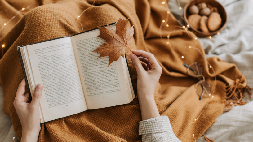 Resumo do Embedded Systems Design – Frank Vahid & Tony Givargis