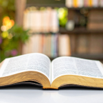 Resumo do Engineering Mechanics Dynamics – J. L. Meriam & L. G. Kraige