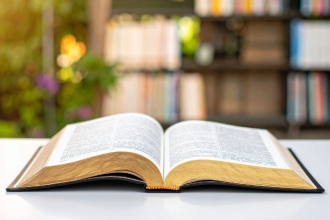 Resumo do Engineering Mechanics Dynamics – J. L. Meriam & L. G. Kraige