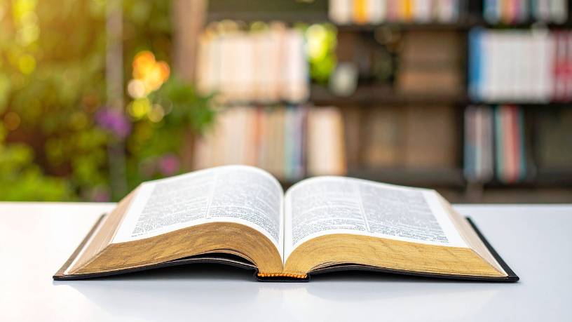 Resumo do Engineering Mechanics Dynamics – J. L. Meriam & L. G. Kraige