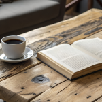 Resumo do Escuta Zé Ninguém – Wilhelm Reich