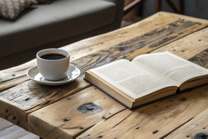 Resumo do Escuta Zé Ninguém – Wilhelm Reich