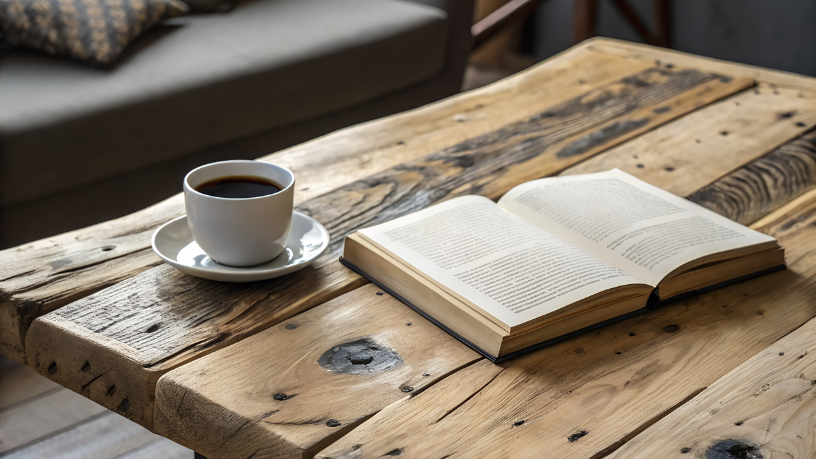 Resumo do Escuta Zé Ninguém – Wilhelm Reich