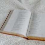 Resumo do Formal Languages and Automata Theory – Peter Linz