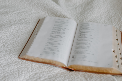 Resumo do Formal Languages and Automata Theory – Peter Linz