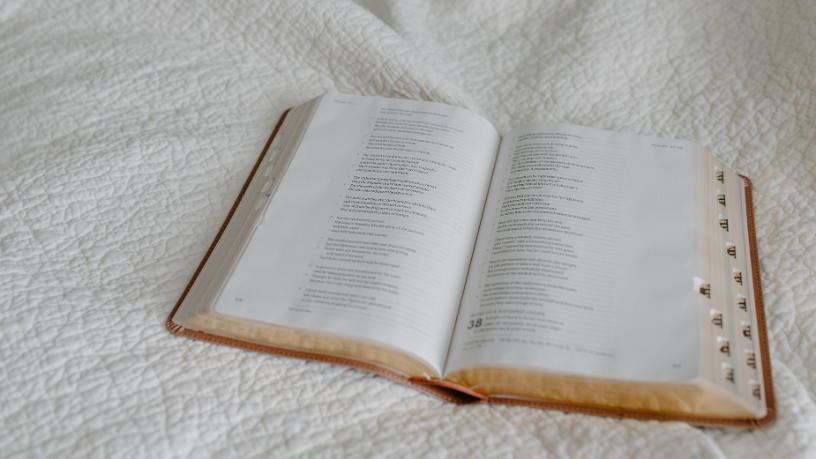 Resumo do Formal Languages and Automata Theory – Peter Linz