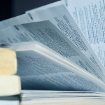 Resumo do Jesus, o Filho do Homem – Kahlil Gibran