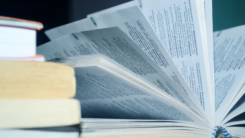 Resumo do Jesus, o Filho do Homem – Kahlil Gibran