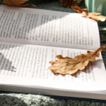 Resumo do Jornalismo de Guerra – Phillip Knightley