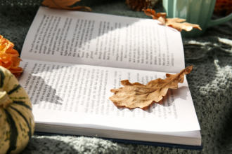 Resumo do Jornalismo de Guerra – Phillip Knightley