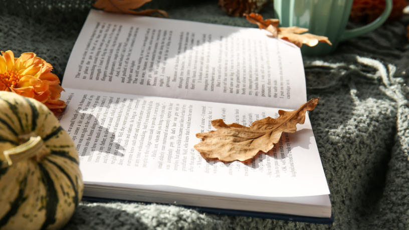 Resumo do Jornalismo de Guerra – Phillip Knightley