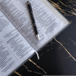 Resumo do Luzia-Homem – Domingos Olímpio