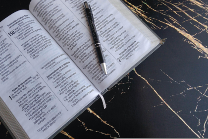 Resumo do Luzia-Homem – Domingos Olímpio