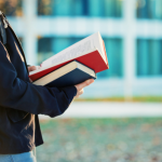 Resumo do Marcelo, Marmelo, Martelo – Ruth Rocha