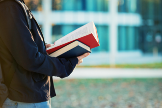 Resumo do Marcelo, Marmelo, Martelo – Ruth Rocha