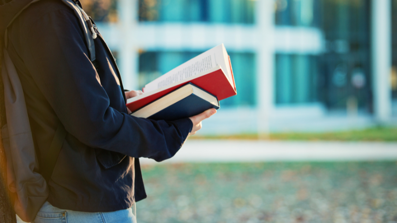 Resumo do Marcelo, Marmelo, Martelo – Ruth Rocha