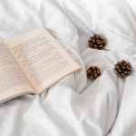 Resumo do Mechanics of Materials – James M. Gere