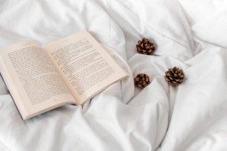 Resumo do Mechanics of Materials – James M. Gere