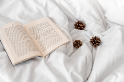 Resumo do Mechanics of Materials – James M. Gere