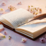 Resumo do Noites Brancas – Fiódor Dostoiévski