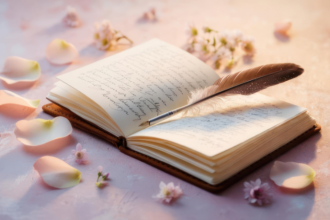 Resumo do Noites Brancas – Fiódor Dostoiévski