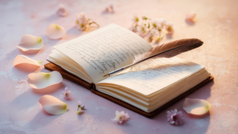 Resumo do Noites Brancas – Fiódor Dostoiévski