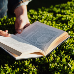 Resumo do Noites na Taverna – Álvares de Azevedo