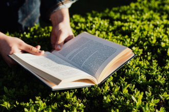 Resumo do Noites na Taverna – Álvares de Azevedo