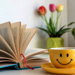 Resumo do Numerical Methods in Engineering with Python – Jaan Kiusalaas