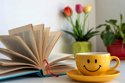 Resumo do Numerical Methods in Engineering with Python – Jaan Kiusalaas