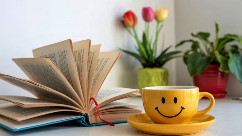 Resumo do Numerical Methods in Engineering with Python – Jaan Kiusalaas