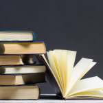 Resumo do O Ateneu – Raul Pompeia