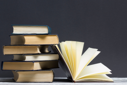 Resumo do O Ateneu – Raul Pompeia