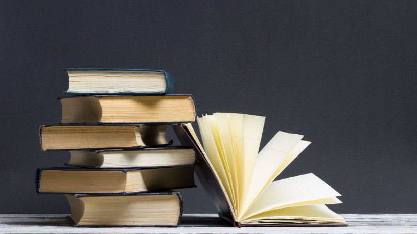 Resumo do O Ateneu – Raul Pompeia