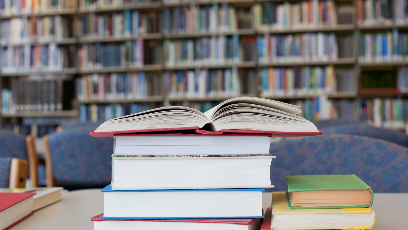 Resumo do O Bom‑Crioulo – Adolfo Caminha