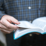 Resumo do O Cabeleira – Franklin Távora