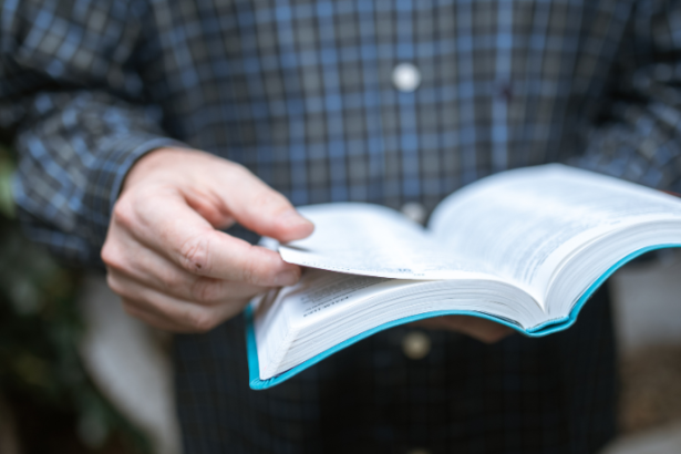 Resumo do O Cabeleira – Franklin Távora