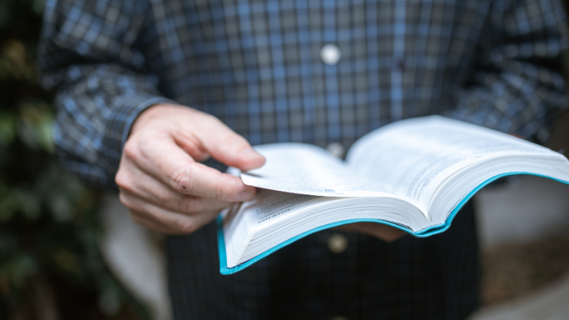 Resumo do O Cabeleira – Franklin Távora