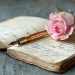 Resumo do O Conflito dos Séculos – Ellen G. White