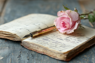 Resumo do O Conflito dos Séculos – Ellen G. White