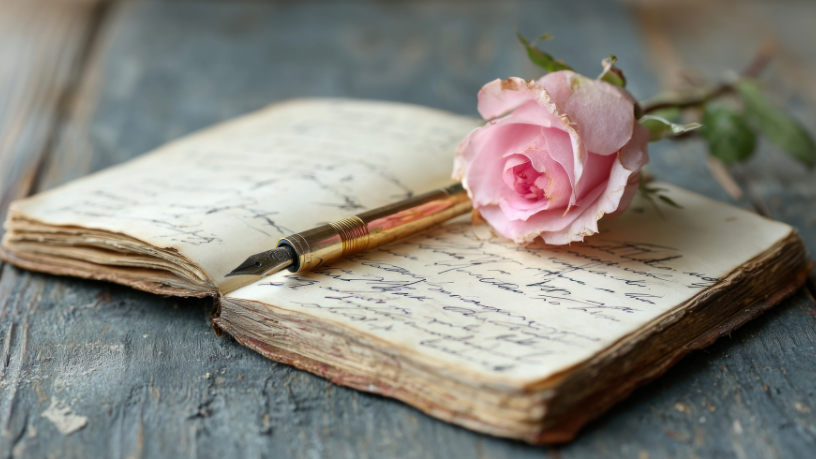 Resumo do O Conflito dos Séculos – Ellen G. White