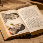 Resumo do O Fim do Homem Soviético – Svetlana Aleksiévitch