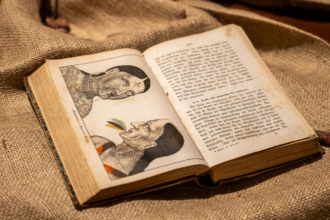 Resumo do O Fim do Homem Soviético – Svetlana Aleksiévitch