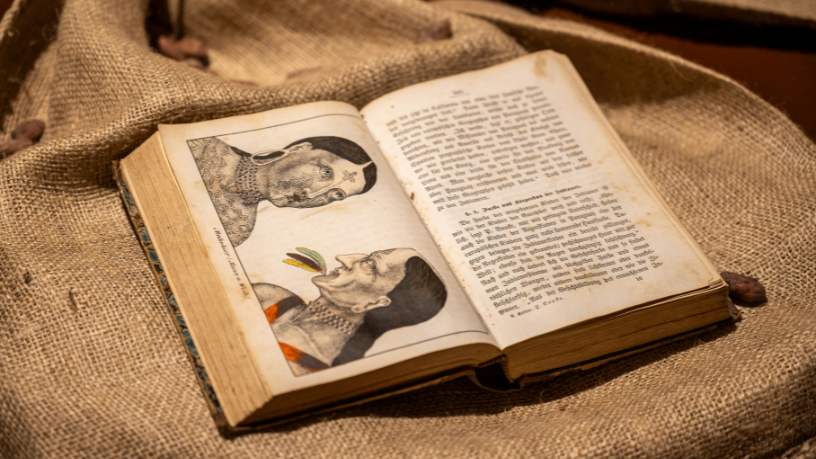 Resumo do O Fim do Homem Soviético – Svetlana Aleksiévitch