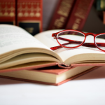 Resumo do O Homem que Sabe – O Homem que Sabe