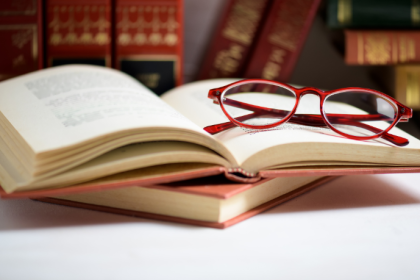 Resumo do O Homem que Sabe – O Homem que Sabe