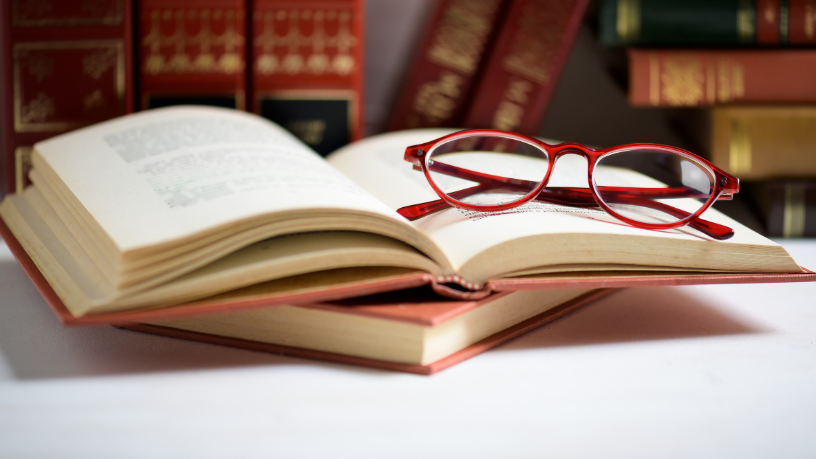 Resumo do O Homem que Sabe – O Homem que Sabe