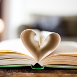 Resumo do O Livro de Josafá, filho de Asa