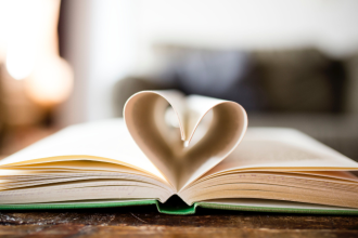 Resumo do O Livro de Josafá, filho de Asa