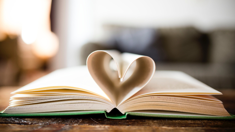 Resumo do O Livro de Josafá, filho de Asa